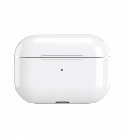 NexPods Pro™ – Écouteurs Bluetooth sans fil haute qualité