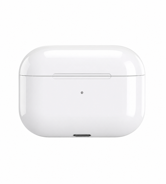 NexPods Pro™ – Écouteurs Bluetooth sans fil haute qualité
