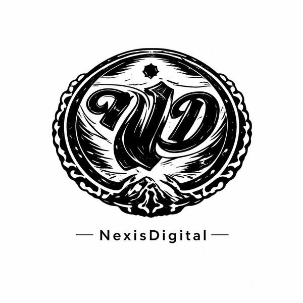 NexisDigital