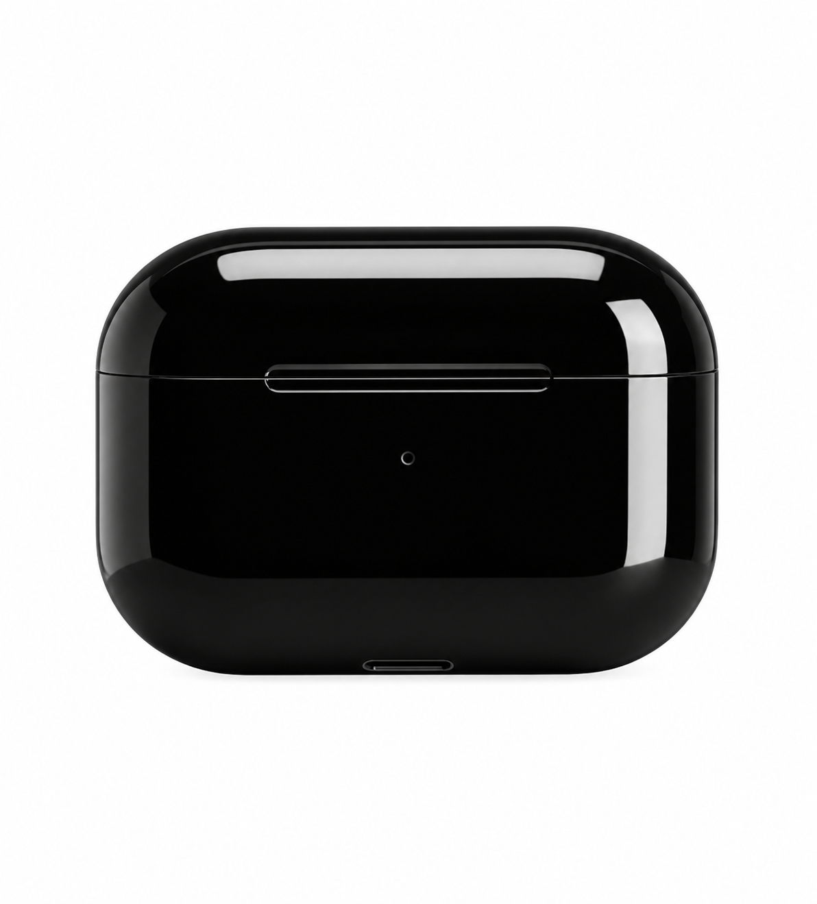 NexPods Pro™ – Écouteurs Bluetooth sans fil haute qualité