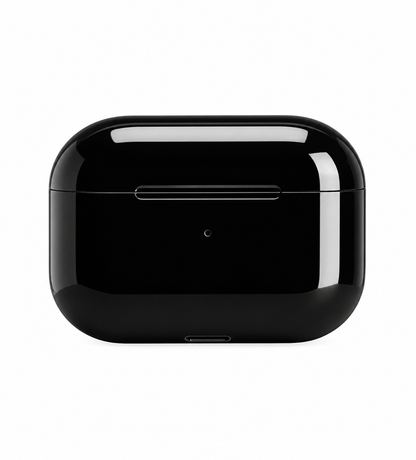 NexPods Pro™ – Écouteurs Bluetooth sans fil haute qualité