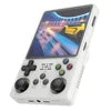Console de Jeux Rétro de Poche R36S| 15 000+ Jeux Classiques, Playstation, Écran IPS 3,5'', Autonomie 8h.