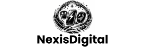 NexisDigital