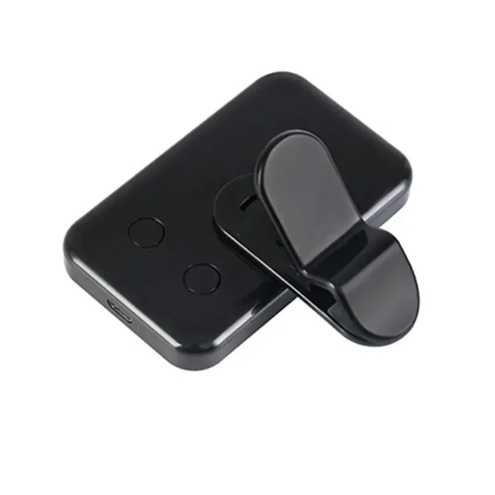 Éclairage Pro de Poche pour Téléphone/Tablette/PC