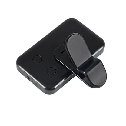 Éclairage Pro de Poche pour Téléphone/Tablette/PC